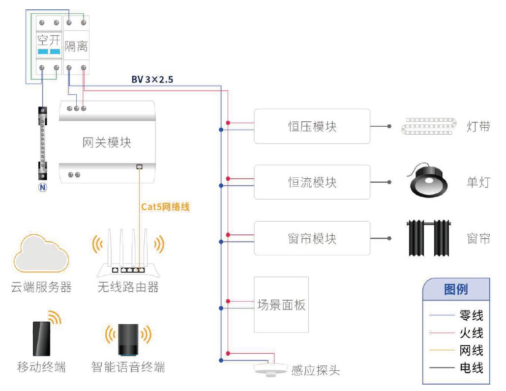 1703482547742775.jpg QQ截圖20231225133529.jpg